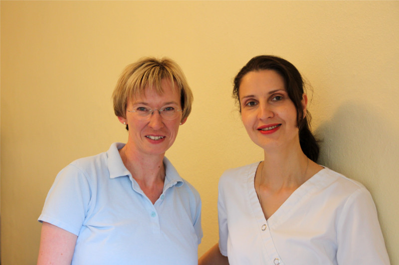 Beate Pisula Wir sind Ihre Podologinnen. Mit unserer Praxis sind wir seit 2008 in Berlin Kreuzberg ansässig. Im Team arbeiten wir seit 2017 und das mit Begeisterung!